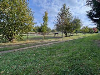  Terrain � vendre 428 m�