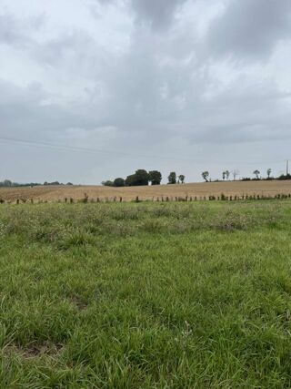  Terrain � vendre 435 m�