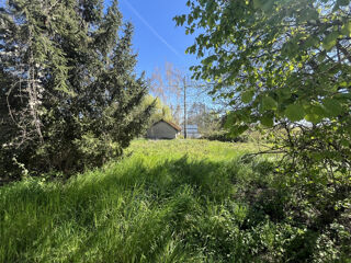  Terrain à vendre 604 m²