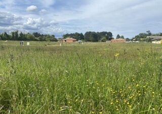  Maison à vendre 4 pièces 90 m²