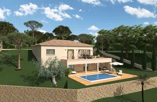  Maison � vendre 5 pi�ces 152 m�