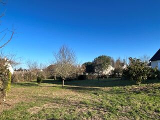  Maison 7 pi�ces 180 m� Lar�ay