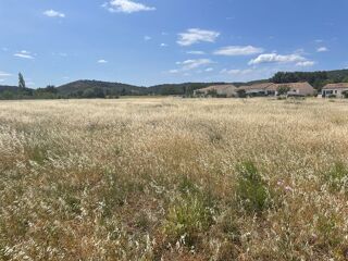  Terrain � vendre 707 m�