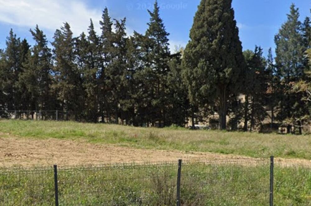 vente Maison - 4 pièce(s) - 100 m² Ventenac-en-Minervois (11120)