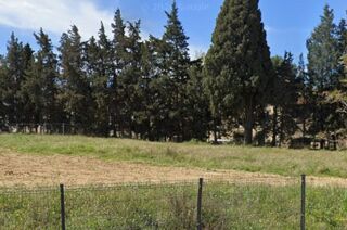  Maison à vendre 4 pièces 100 m²