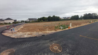  Maison � vendre 5 pi�ces 85 m�