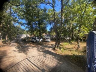  Terrain  vendre 1000 m