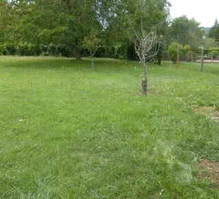  Maison à vendre 4 pièces 122 m²