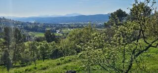  Terrain � vendre 8654 m�