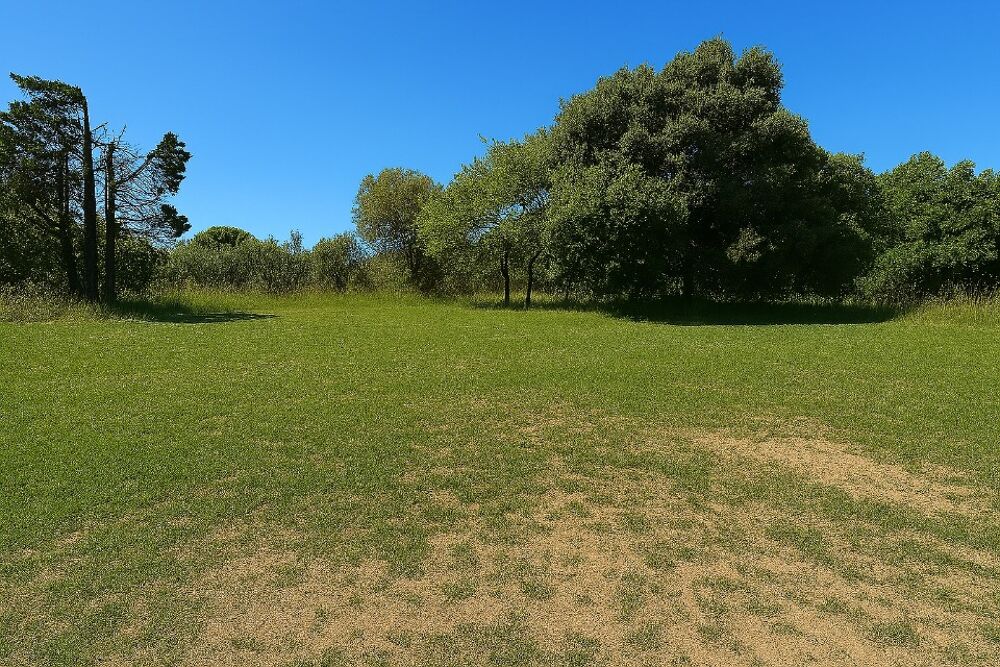 MAISON À CONSTRUIRE DE 73 M² PROCHE DE MONTPELLIER <....