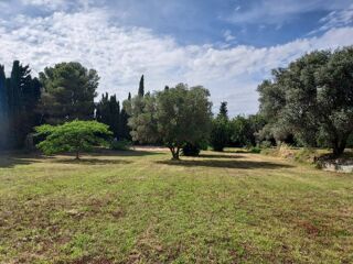  Terrain  vendre 510 m