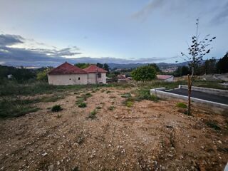  Maison 4 pièces 71 m² Allauch