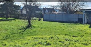  Maison � vendre 5 pi�ces 95 m�