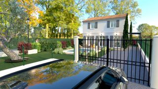 Terrain à vendre 350 m²