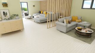  Maison  vendre 5 pices 142 m