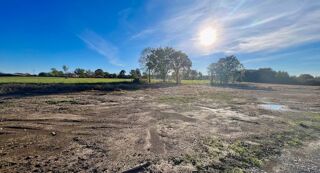  Maison 4 pi�ces 95 m� Attignat