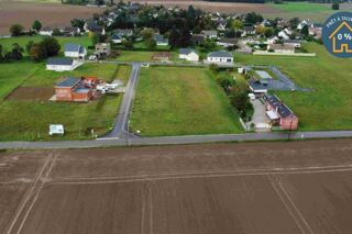  Maison � vendre 6 pi�ces 105 m�