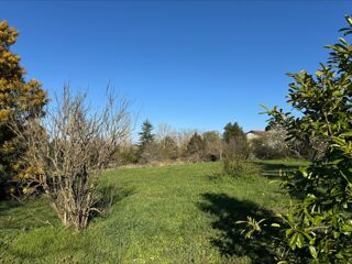  Maison � vendre 6 pi�ces 99 m�