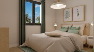  Maison  vendre 5 pices 98 m