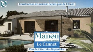  Maison � vendre 4 pi�ces 82 m�