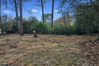  Maison 4 pi�ces 117 m� Gar�oult