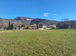  Maison � vendre 3 pi�ces 78 m�
