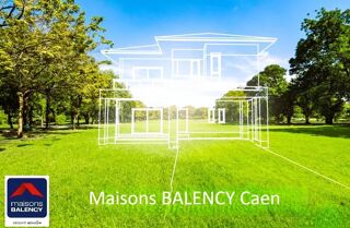  Maison à vendre 7 pièces 170 m²