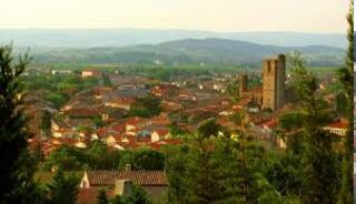  Terrain � vendre 315 m�