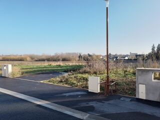  Maison 5 pi�ces 80 m� Saint-pathus