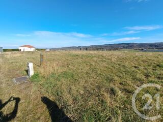  Maison 5 pi�ces 103 m� Campuzan