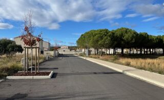  Maison � vendre 6 pi�ces 100 m�