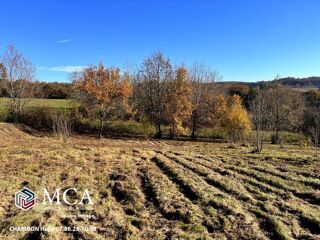  Terrain � vendre 1126 m�