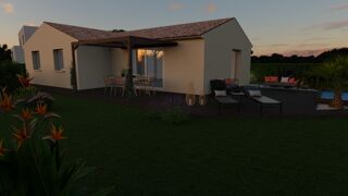  Maison � vendre 4 pi�ces 79 m�