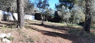  Terrain � vendre 800 m�