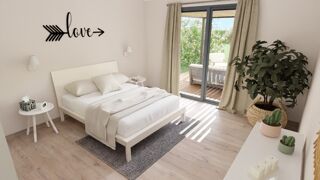  Maison 4 pi�ces 130 m� L�zignan-corbi�res