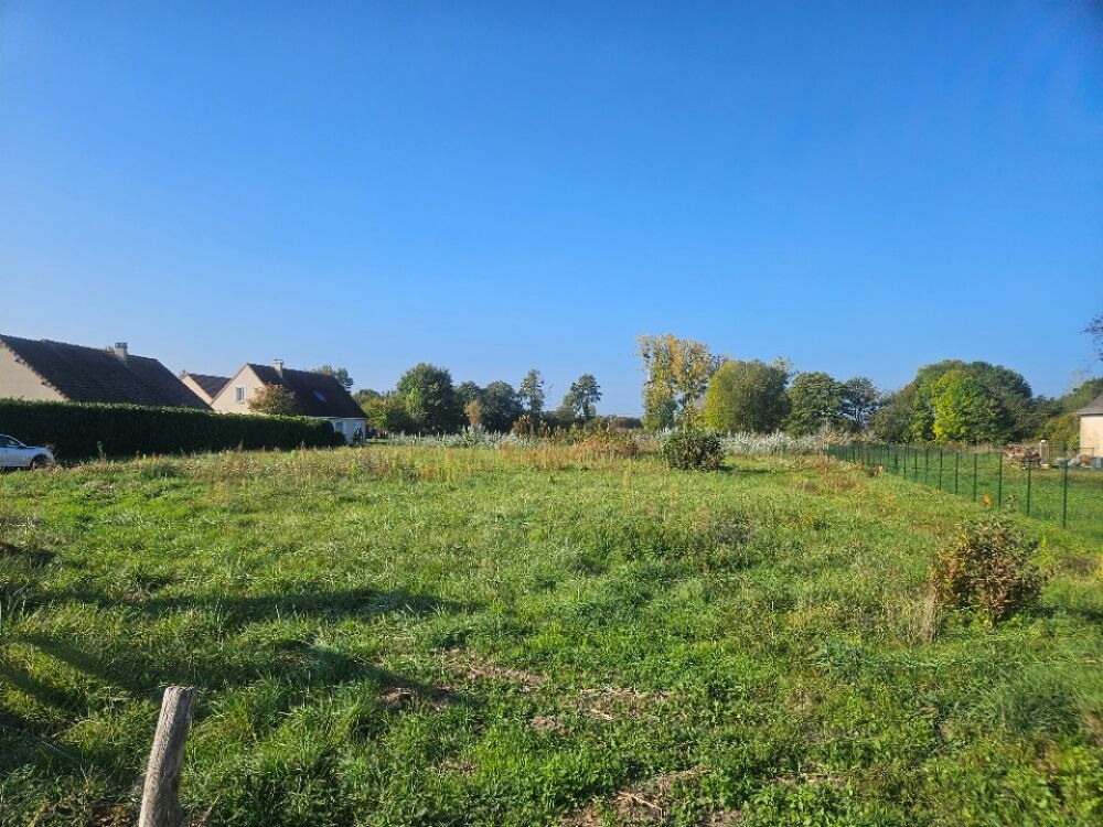 vente Maison - 5 pièce(s) - 80 m² Teloché (72220)