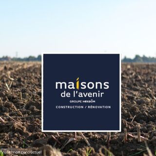  Maison à vendre 3 pièces 97 m²