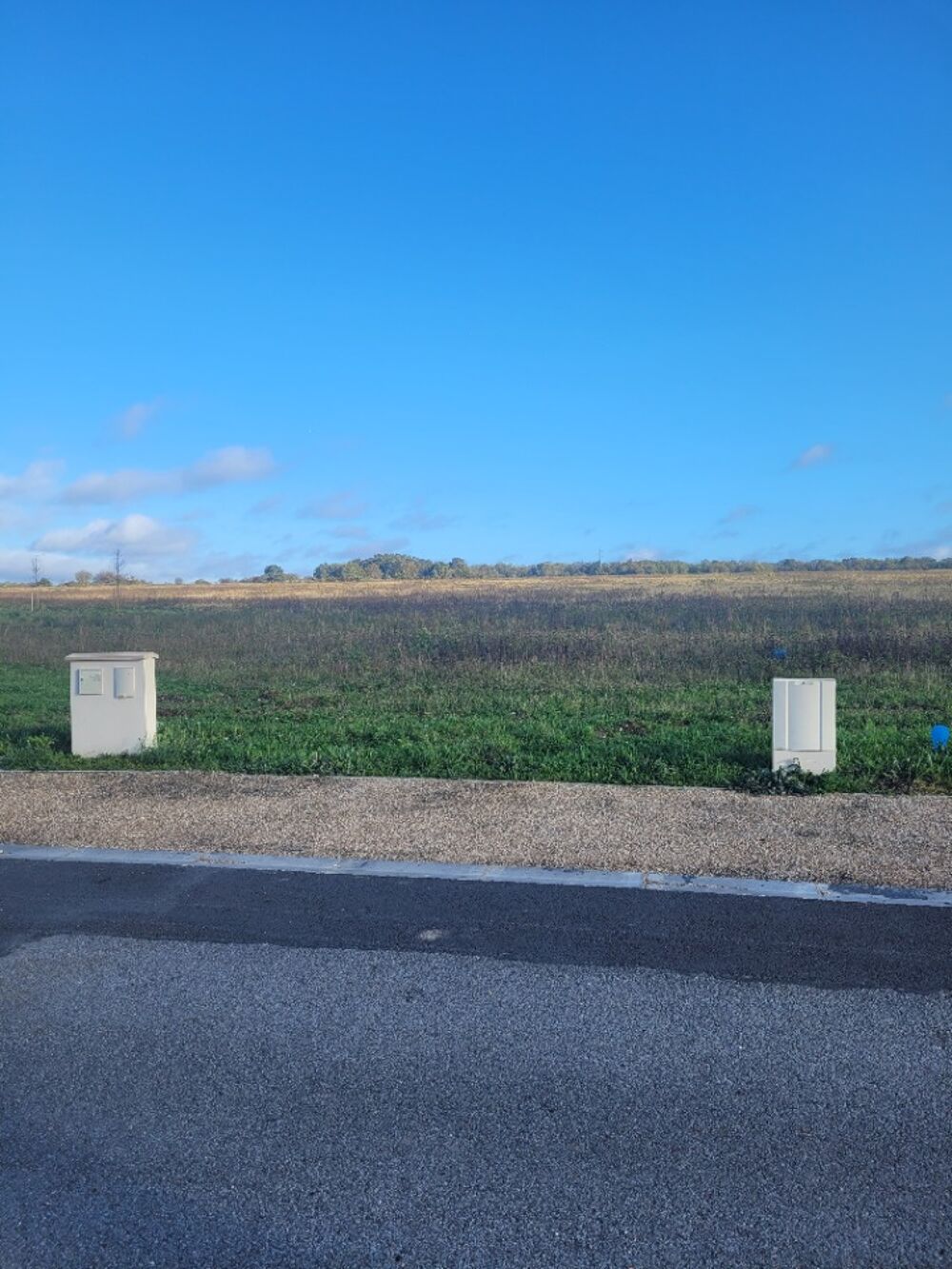 vente Maison - 6 pice(s) - 105 m Pierres (28130)