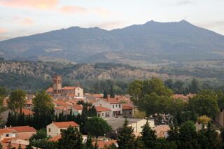  Terrain � vendre 476 m�