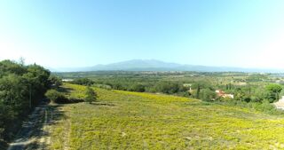  Terrain à vendre 200 m²