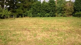  Terrain � vendre 300 m�