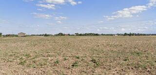  Terrain à vendre 400 m²