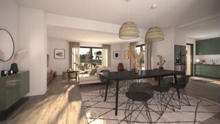  Maison à vendre 5 pièces 150 m²