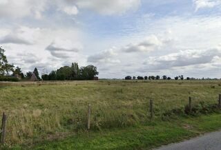  Maison � vendre 6 pi�ces 209 m�