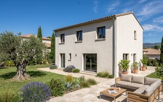  Maison à vendre 4 pièces 140 m²