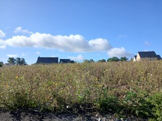  Terrain � vendre 545 m�