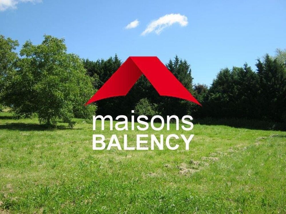 vente Maison - 6 pice(s) - 95 m Bassan (34290)