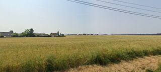  Maison 5 pi�ces 104 m� Saint-laurent-en-g�tines