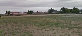  Maison  vendre 4 pices 94 m