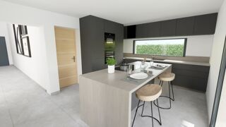  Maison � vendre 4 pi�ces 120 m�